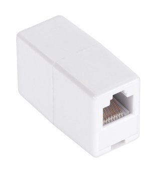 25 szt. Złącze RJ45 GN.-GN.SS6-6011 - Inny producent