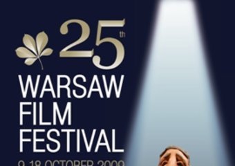 12 filmów nominowanych do EFA na Warszawskim Festiwalu Filmowym