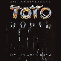 All In. 1978 - 2018 - Toto | Muzyka Sklep EMPIK.COM