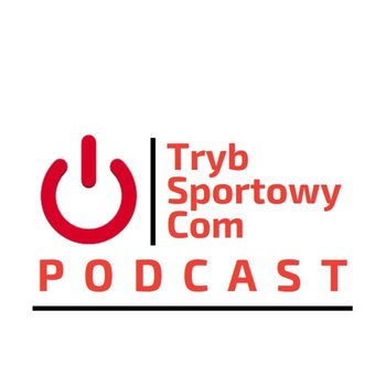#26 O trenowaniu drużyn sportowych - z trenerem Michałem Dolińskim - Trybsportowy.com - podcast - Żak Konrad