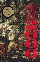 2666 Bolano Roberto