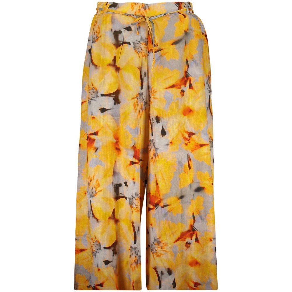 DESIGUAL 26swpw38gi5002xs