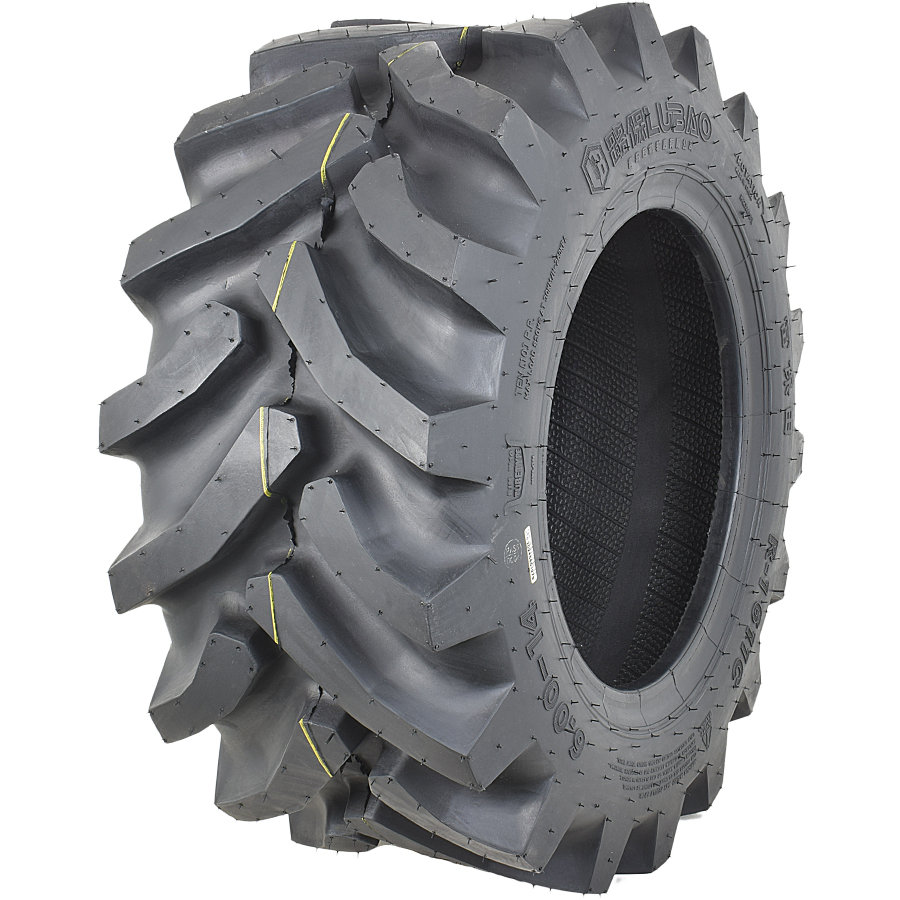 26x11-14 27x11-14 OPONY PRZEMYSŁ QUAD MASZYNY WOZIDŁA NAPĘDOWE 680mm 10PR