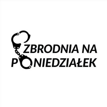 #27 Drąsius Kedys - mściciel z Litwy - Zbrodnia na poniedziałek - podcast - Chmielarz Wojciech