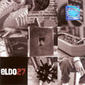 27 Eldo
