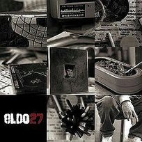 27 Eldo