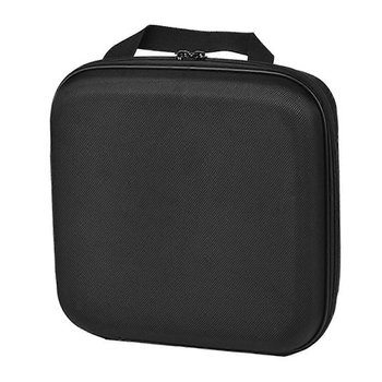 270x260x120mm RC Remote Control Transmitter Bag for Jumper T16 Pro T8SG X9D X7 AT9S AT10 I6 I6x I6s - other