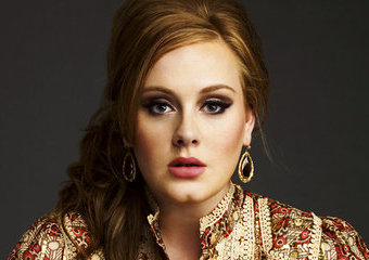 Adele poczeka z nową płytą