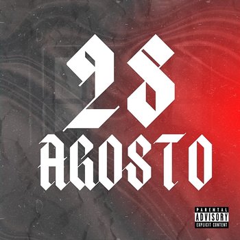 28 Agosto - Nicholas feat. Janax