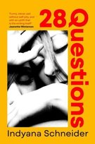 28 Questions: 'If it's an addictive read you're after, consider this your next stop.' Stylist Indyana Schneider
