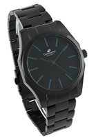 280/03 Zegarek Męski Timemaster Timemaster