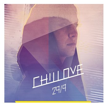 29/9 - Chillove