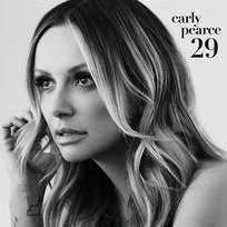 29 Carly Pearce