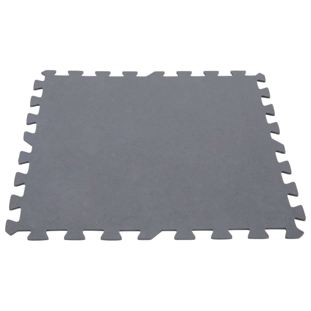 29084 INTEX mata pod basen puzzle 50x50 cm