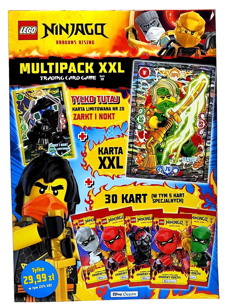 2954a7e6b1404318bc663baa4bb26a