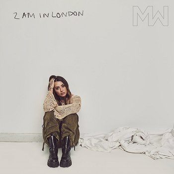 2AM in London - Morgan Wade