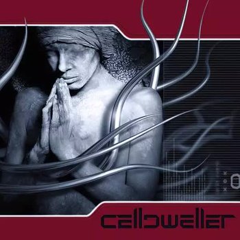 2CD Celldweller: Celldweller -  (definitive Edition)(2cd) - Celldweller, Unknown