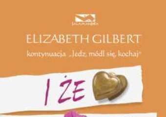 I że Cię nie opuszczę... 