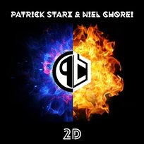 2D Patrick Starx, Niel Chorei