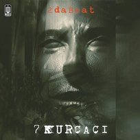 2daBeat 7 Kurcaci