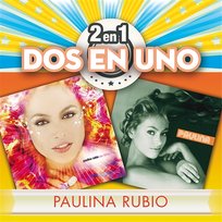 2En1 Paulina Rubio