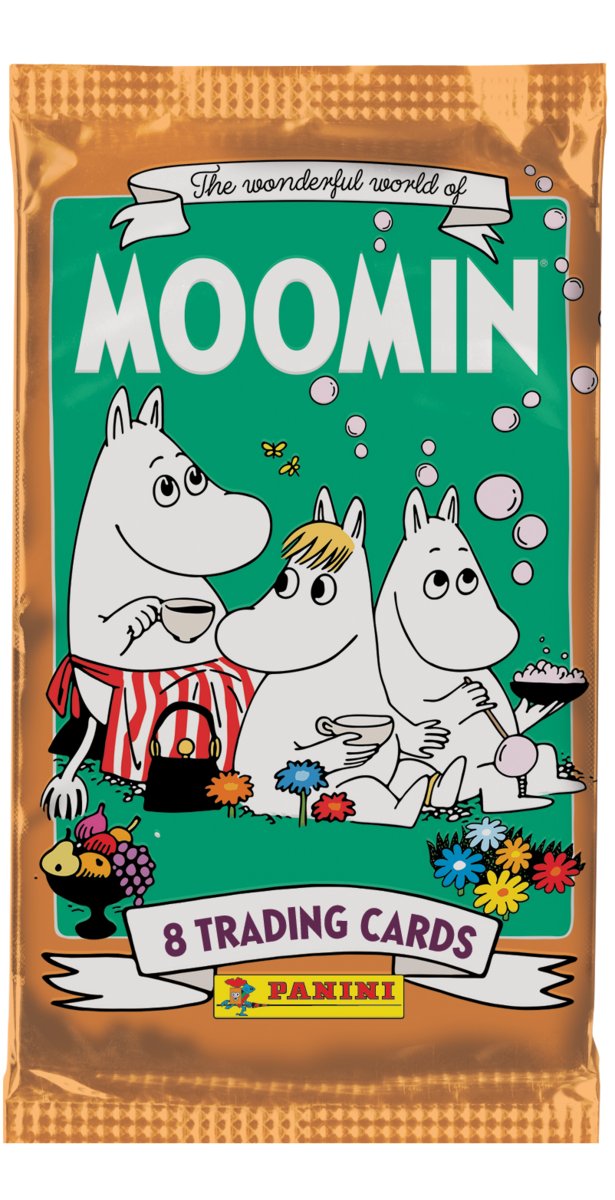 2ff6727e1f474bc299ff2327e330b1 2ff6727e1f474bc299ff2327e330b1