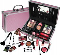 Najczęściej kupowane