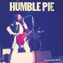 Humble Pie - Humble Pie | Muzyka Sklep EMPIK.COM