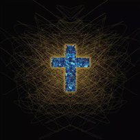 2LP Mindless Self Indulgence: You'll Rebel To Anything Unknown, Mindless Self Indulgence