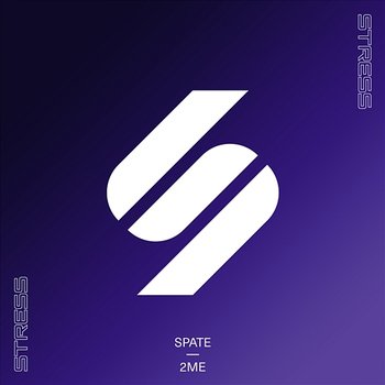2ME - Spate