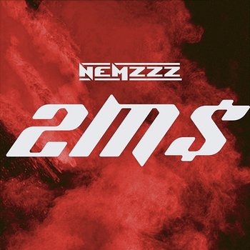 2MS - Nemzzz