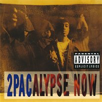 2Pac – R U Still Down? [Remember Me] – 2 x CD (Album