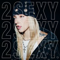 2SEXY zuziula, learnhowtohustle