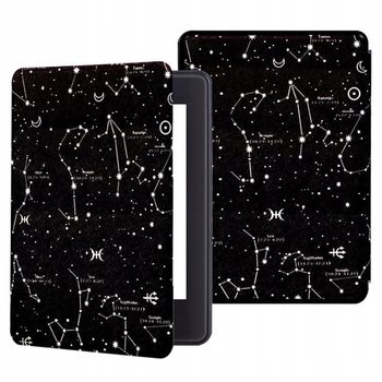 2x ETUI DO KINDLE PAPERWHITE 5 CASE OBUDOWA SLIMCASE - SUPERO