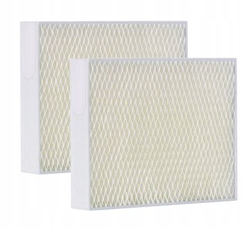 2x Filtr do nawilżacza Stadler Form Oskar - Optimum