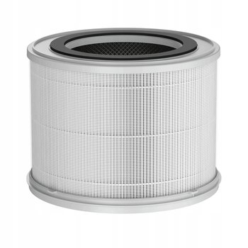 2x Filtr do oczyszczacza Vestfrost VPFSS40BU do VP-A1S40WH VP-E2S40WH - Vestfrost