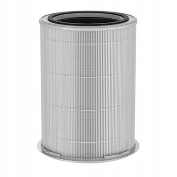 2x Filtr do oczyszczacza Vestfrost VPFSS60BU do VP-A1S60WH VP-E2S60WH - Vestfrost