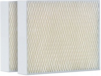 2x Filtry maty ewaporacyjne do nawilżacza Stylies - Filterbank