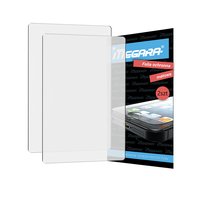 2x Folia do KINDLE Paperwhite 5 - 6.8