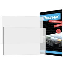 2x Folia MATOWA do KAMVAS 16 (2021) - 15.6