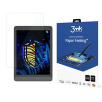2x Folia na tablet Onyx Boox Nova 3 3mk Paper