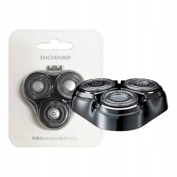 2x Golarka Enchen BlackStone - ENCHEN