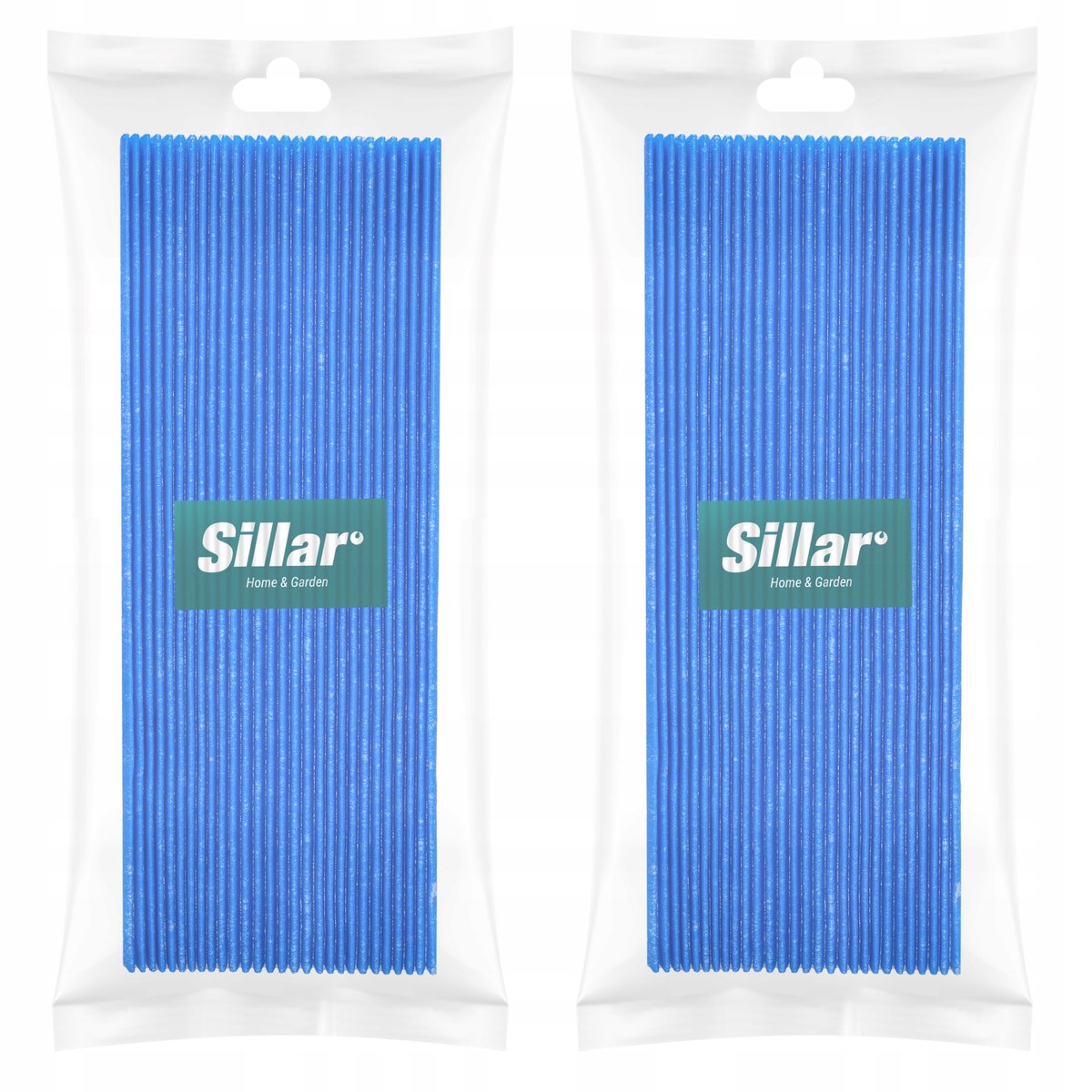 Sillar 2x Harmonijkowy filtr zamienny sillar do oczyszczaczy powietrza daikin mc70l