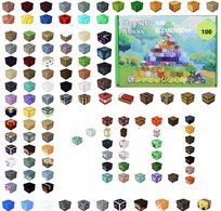 Ten sam przedział wiekowy