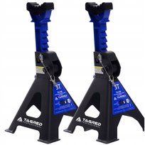 Dom i ogród - Hity z gwarancją najniższej ceny