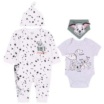 2X Niemowlęce Body Na Krótki Rękaw Król Lew Disney, Certyfikat Oeko-Tex 80 Cm - sarcia.eu