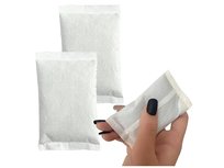 2X Ogrzewacz Do Rąk Stóp Dłoni Ogrzewacze Zimowe Na Narty Sanki Łyżwy Para