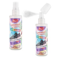 2X Palc Limpiador Ultra Cleaner 100 Ml