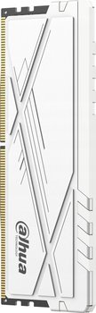 2x Pamięć RAM Dahua Technology C600 DDR4 8 GB 3600MHz CL18 (DDR-C600UHW8G36 - Inny producent
