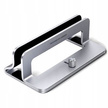 2x PODSTAWKA NA LAPTOPA UGREEN LP258 20471B REGULOWANA (SREBRNA) - uGreen